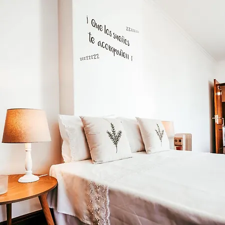 Terrace View By Gt House