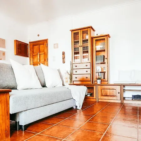 Terrace View By Gt House Appartement