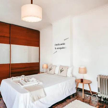 Terrace View By Gt House