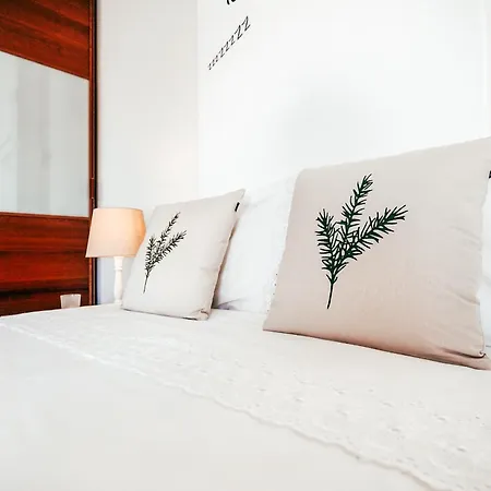 Terrace View By Gt House شقة *