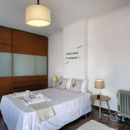 Terrace View By Gt House