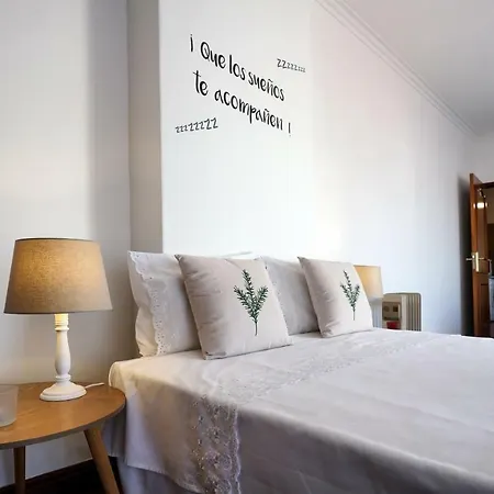 Terrace View By Gt House Appartement