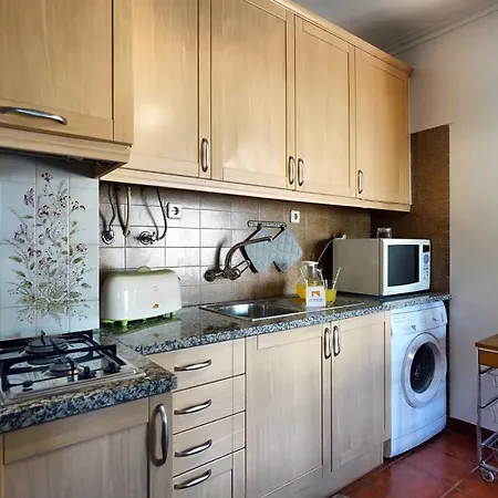 Terrace View By Gt House